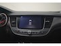 Opel Crossland X 1.2 T 110pk Innovation [ Navi Apple Carplay/Android Auto Climate ]