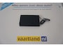 Opel Crossland X 1.2 T 110pk Innovation [ Navi Apple Carplay/Android Auto Climate ]