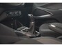 Opel Crossland X 1.2 T 110pk Innovation [ Navi Apple Carplay/Android Auto Climate ]