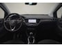 Opel Crossland X 1.2 T 110pk Innovation [ Navi Apple Carplay/Android Auto Climate ]