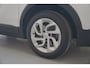 Opel Crossland X 1.2 T 110pk Innovation [ Navi Apple Carplay/Android Auto Climate ]