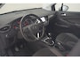 Opel Crossland X 1.2 T 110pk Innovation [ Navi Apple Carplay/Android Auto Climate ]