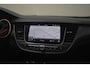 Opel Crossland X 1.2 T 110pk Innovation [ Navi Apple Carplay/Android Auto Climate ]