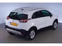 Opel Crossland X 1.2 T 110pk Innovation [ Navi Apple Carplay/Android Auto Climate ]