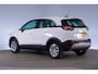 Opel Crossland X 1.2 T 110pk Innovation [ Navi Apple Carplay/Android Auto Climate ]