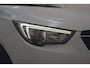 Opel Crossland X 1.2 T 110pk Innovation [ Navi Apple Carplay/Android Auto Climate ]