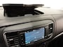 Opel Vivaro 2.0 CDTI L3H1 Dubbele Cabine Edition 144 pk Airco Navigatie Camera Parkeersensoren Trekhaak Cruise Control