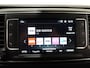 Opel Vivaro 2.0 CDTI L3H1 Dubbele Cabine Edition 144 pk Airco Navigatie Camera Parkeersensoren Trekhaak Cruise Control