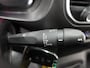 Opel Vivaro 2.0 CDTI L3H1 Dubbele Cabine Edition 144 pk Airco Navigatie Camera Parkeersensoren Trekhaak Cruise Control