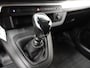 Opel Vivaro 2.0 CDTI L3H1 Dubbele Cabine Edition 144 pk Airco Navigatie Camera Parkeersensoren Trekhaak Cruise Control
