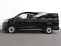 Opel Vivaro 2.0 CDTI L3H1 Dubbele Cabine Edition 144 pk Airco Navigatie Camera Parkeersensoren Trekhaak Cruise Control