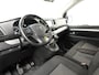 Opel Vivaro 2.0 CDTI L3H1 Dubbele Cabine Edition 144 pk Airco Navigatie Camera Parkeersensoren Trekhaak Cruise Control