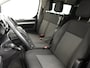 Opel Vivaro 2.0 CDTI L3H1 Dubbele Cabine Edition 144 pk Airco Navigatie Camera Parkeersensoren Trekhaak Cruise Control