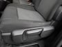 Opel Vivaro 2.0 CDTI L3H1 Dubbele Cabine Edition 144 pk Airco Navigatie Camera Parkeersensoren Trekhaak Cruise Control