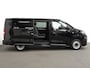 Opel Vivaro 2.0 CDTI L3H1 Dubbele Cabine Edition 144 pk Airco Navigatie Camera Parkeersensoren Trekhaak Cruise Control