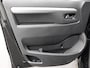 Opel Vivaro 2.0 CDTI L3H1 Dubbele Cabine Edition 144 pk Airco Navigatie Camera Parkeersensoren Trekhaak Cruise Control