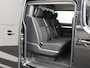 Opel Vivaro 2.0 CDTI L3H1 Dubbele Cabine Edition 144 pk Airco Navigatie Camera Parkeersensoren Trekhaak Cruise Control