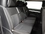 Opel Vivaro 2.0 CDTI L3H1 Dubbele Cabine Edition 144 pk Airco Navigatie Camera Parkeersensoren Trekhaak Cruise Control