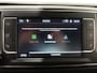 Opel Vivaro 2.0 CDTI L3H1 Dubbele Cabine Edition 144 pk Airco Navigatie Camera Parkeersensoren Trekhaak Cruise Control