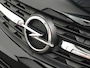 Opel Vivaro 2.0 CDTI L3H1 Dubbele Cabine Edition 144 pk Airco Navigatie Camera Parkeersensoren Trekhaak Cruise Control