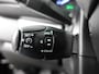 Opel Vivaro 2.0 CDTI L3H1 Dubbele Cabine Edition 144 pk Airco Navigatie Camera Parkeersensoren Trekhaak Cruise Control