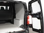Opel Vivaro 2.0 CDTI L3H1 Dubbele Cabine Edition 144 pk Airco Navigatie Camera Parkeersensoren Trekhaak Cruise Control
