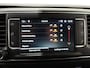 Opel Vivaro 2.0 CDTI L3H1 Dubbele Cabine Edition 144 pk Airco Navigatie Camera Parkeersensoren Trekhaak Cruise Control