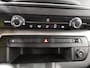Opel Vivaro 2.0 CDTI L3H1 Dubbele Cabine Edition 144 pk Airco Navigatie Camera Parkeersensoren Trekhaak Cruise Control