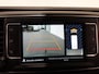 Opel Vivaro 2.0 CDTI L3H1 Dubbele Cabine Edition 144 pk Airco Navigatie Camera Parkeersensoren Trekhaak Cruise Control
