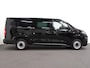 Opel Vivaro 2.0 CDTI L3H1 Dubbele Cabine Edition 144 pk Airco Navigatie Camera Parkeersensoren Trekhaak Cruise Control