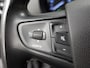 Opel Vivaro 2.0 CDTI L3H1 Dubbele Cabine Edition 144 pk Airco Navigatie Camera Parkeersensoren Trekhaak Cruise Control