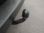 Opel Vivaro 2.0 CDTI L3H1 Dubbele Cabine Edition 144 pk Airco Navigatie Camera Parkeersensoren Trekhaak Cruise Control
