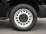 Opel Vivaro 2.0 CDTI L3H1 Dubbele Cabine Edition 144 pk Airco Navigatie Camera Parkeersensoren Trekhaak Cruise Control