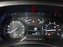 Opel Vivaro 2.0 CDTI L3H1 Dubbele Cabine Edition 144 pk Airco Navigatie Camera Parkeersensoren Trekhaak Cruise Control