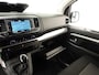 Opel Vivaro 2.0 CDTI L3H1 Dubbele Cabine Edition 144 pk Airco Navigatie Camera Parkeersensoren Trekhaak Cruise Control