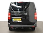 Opel Vivaro 2.0 CDTI L3H1 Dubbele Cabine Edition 144 pk Airco Navigatie Camera Parkeersensoren Trekhaak Cruise Control