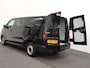 Opel Vivaro 2.0 CDTI L3H1 Dubbele Cabine Edition 144 pk Airco Navigatie Camera Parkeersensoren Trekhaak Cruise Control