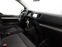 Opel Vivaro 2.0 CDTI L3H1 Dubbele Cabine Edition 144 pk Airco Navigatie Camera Parkeersensoren Trekhaak Cruise Control