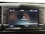 Opel Vivaro 2.0 CDTI L3H1 Dubbele Cabine Edition 144 pk Airco Navigatie Camera Parkeersensoren Trekhaak Cruise Control