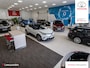 Mitsubishi Space Star 1.2 Active