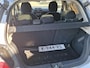 Mitsubishi Space Star 1.2 Active