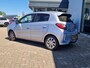 Mitsubishi Space Star 1.2 Active