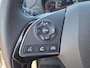 Mitsubishi Space Star 1.2 Active