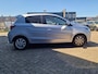 Mitsubishi Space Star 1.2 Active