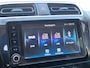 Mitsubishi Space Star 1.2 Active