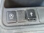 Mitsubishi Space Star 1.2 Active