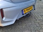 Mitsubishi Space Star 1.2 Active