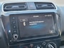 Mitsubishi Space Star 1.2 Active