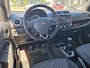 Mitsubishi Space Star 1.2 Active