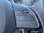 Mitsubishi Space Star 1.2 Active